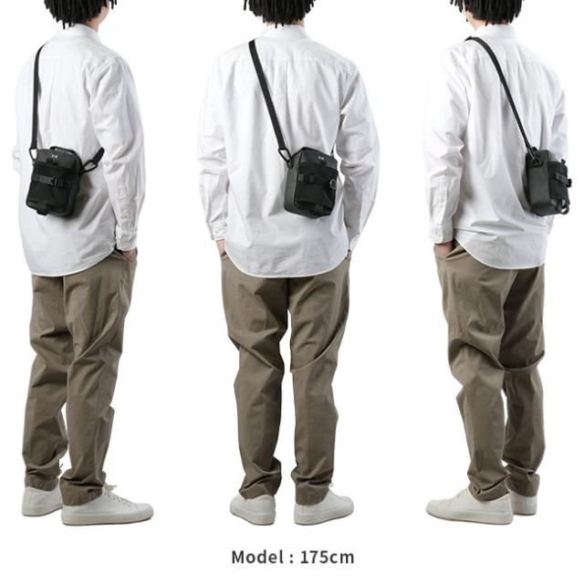 商品レビューで+5%|CIE シー ショルダーバッグ ボトルショルダー ペットボトルホルダー メンズ レディース ブランド ミニ 斜めがけバッグ 撥水 日本製 小さめ 032067の通販は 商品レビューで+5%|CIE シー ショルダーバッグ ボトルショルダー ペットボトルホルダー メンズ レディース ブランド ミニ 斜めがけバッグ 撥水 日本製 小さめ 032067の通販は