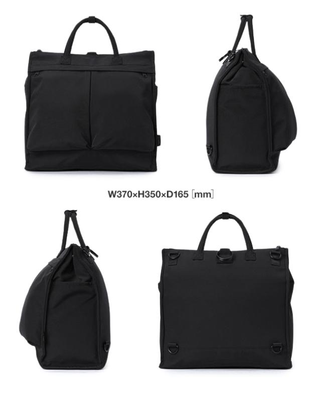 商品レビューで+5%｜SML リュック トートバッグ ヘルメットバッグ