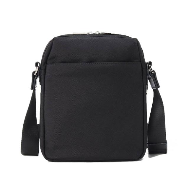商品レビューで+5%｜オロビアンコ ショルダーバッグ メンズ ブランド 斜めがけバッグ 撥水 Orobianco 92932_8