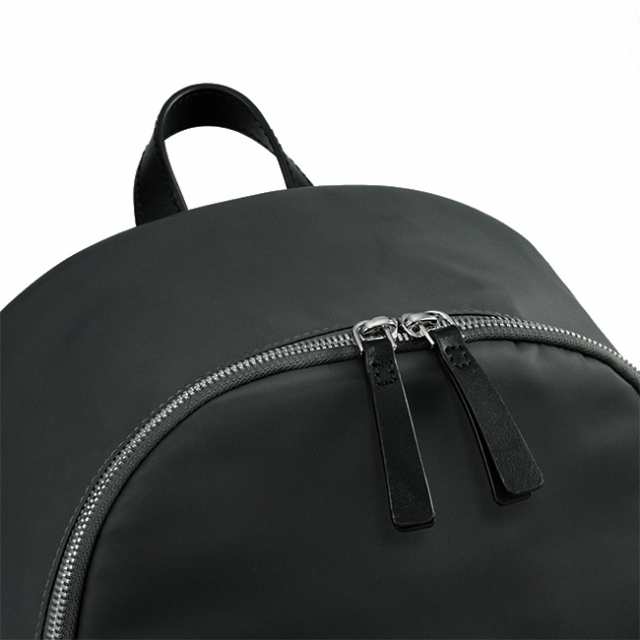 商品レビューで+5%｜オロビアンコ リュック メンズ ブランド 通勤 A4 18L PC 13インチ タッティカ Orobianco 92944の通販は