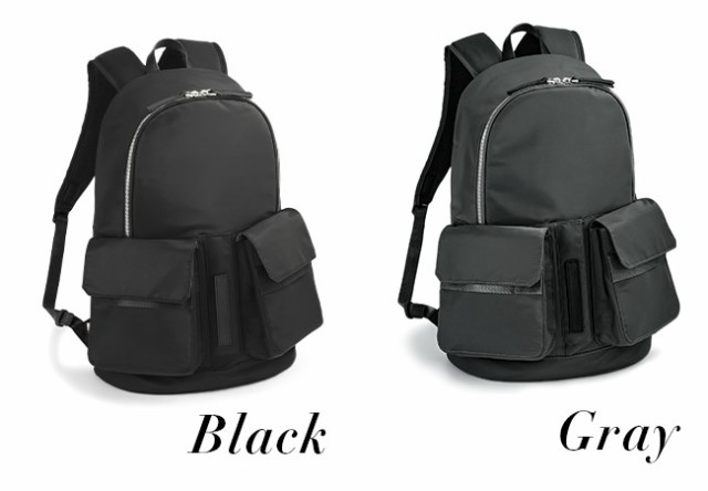 商品レビューで+5%｜オロビアンコ リュック メンズ ブランド 通勤 A4 18L PC 13インチ タッティカ Orobianco 92944の通販は