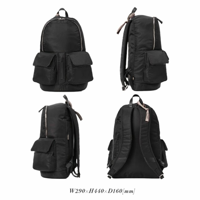 商品レビューで+5%｜オロビアンコ リュック メンズ ブランド 通勤 A4 18L PC 13インチ タッティカ Orobianco 92944の通販は