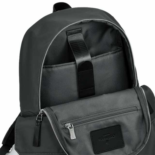 商品レビューで+5%｜オロビアンコ リュック メンズ ブランド 通勤 A4 18L PC 13インチ タッティカ Orobianco 92944の通販は