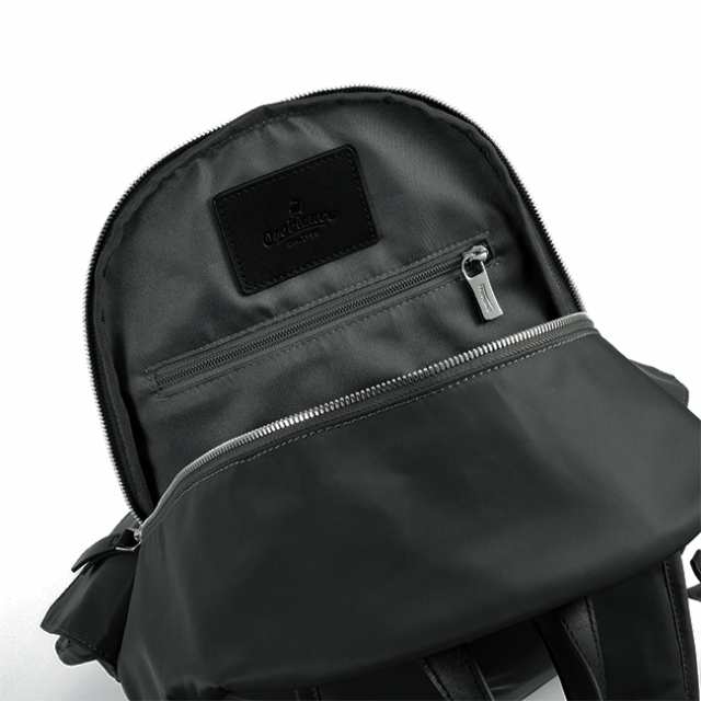商品レビューで+5%｜オロビアンコ リュック メンズ ブランド 通勤 A4 18L PC 13インチ タッティカ Orobianco 92944の通販は