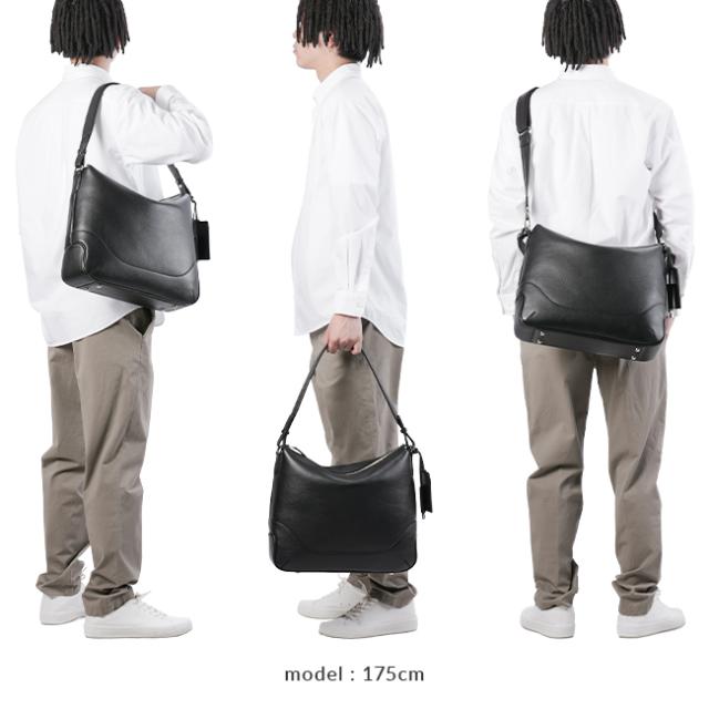 ペッレモルビダ　トートバッグ　レザー　グレー　A4可　肩掛け 大人気✨ペッレモルビダ トートバッグ レザー 肩掛け グレー A4