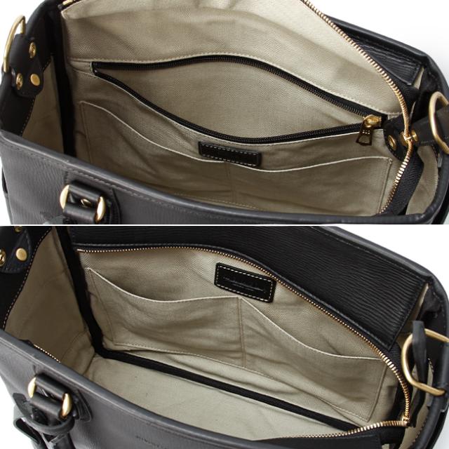 商品レビューで+5%｜シルバーレイククラブ トートバッグ ショルダー