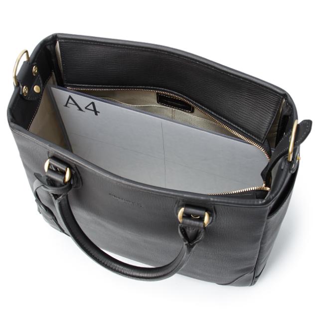 商品レビューで+5%｜シルバーレイククラブ トートバッグ ショルダー