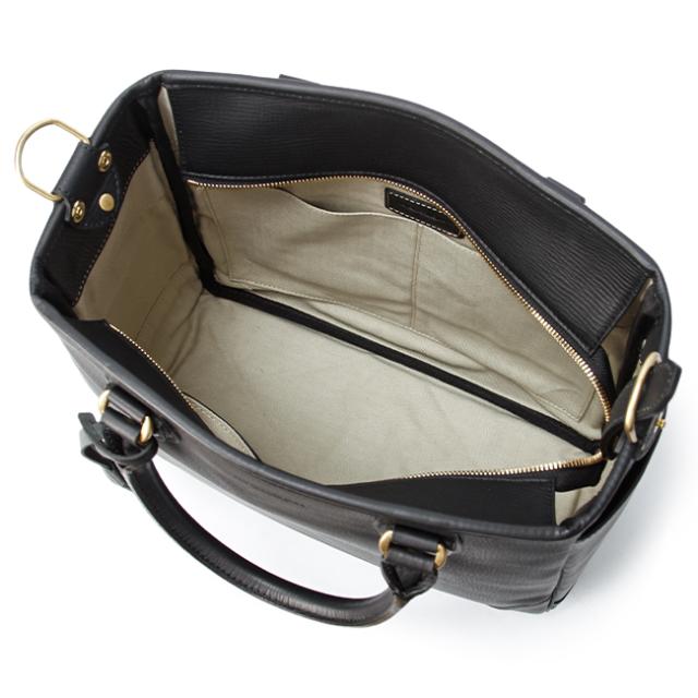 商品レビューで+5%｜シルバーレイククラブ トートバッグ ショルダー