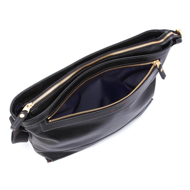 商品レビューで+5%｜タケオキクチ ショルダーバッグ メンズ ブランド