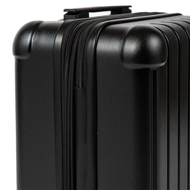 商品レビューで+5%｜リミニ エース スーツケース 機内持ち込み Sサイズ
