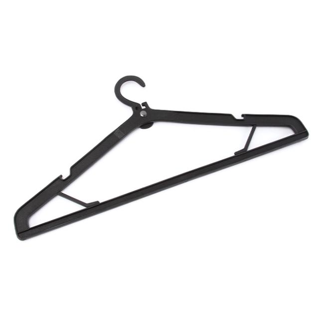 商品レビューで+5%｜エース ワールドトラベラー クロトS ガーメント