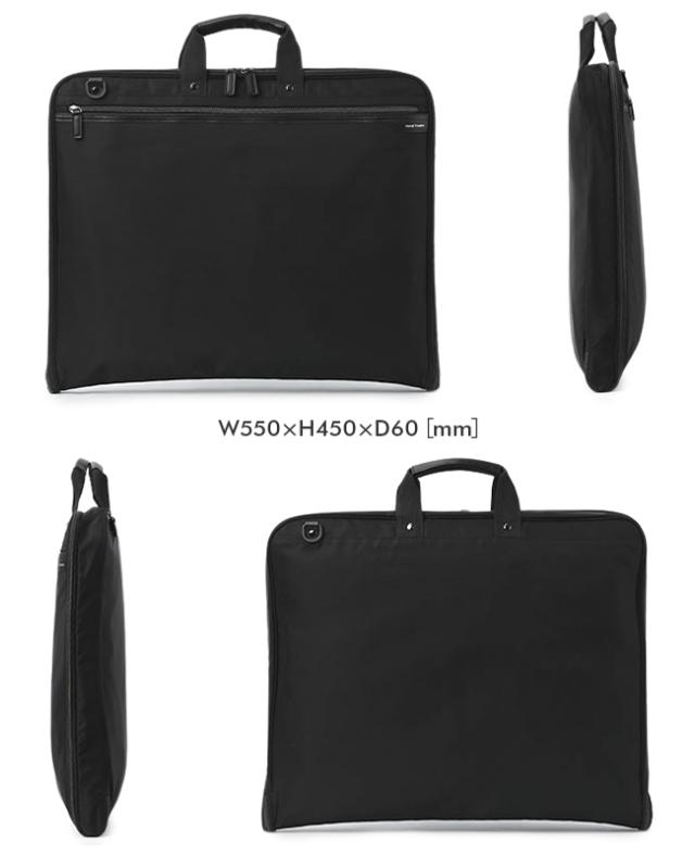 商品レビューで+5%｜エース ワールドトラベラー クロトS ガーメントバッグ スーツ入れ 2着 軽量 メンズ レディース ACE World Traveler 17476 商品レビューで+5%｜エース ワールドトラベラー クロトS ガーメント