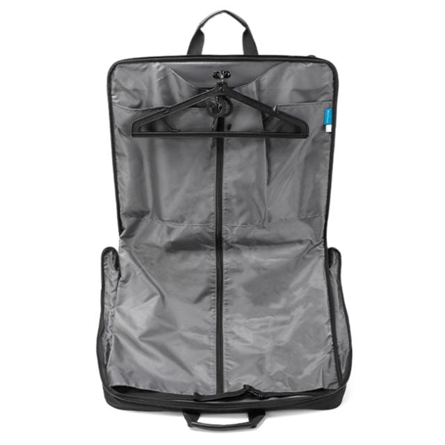 商品レビューで+5%｜エース ワールドトラベラー クロトS ガーメント