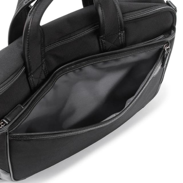 商品レビューで+5%｜エース ワールドトラベラー ビジネスバッグ 2WAY