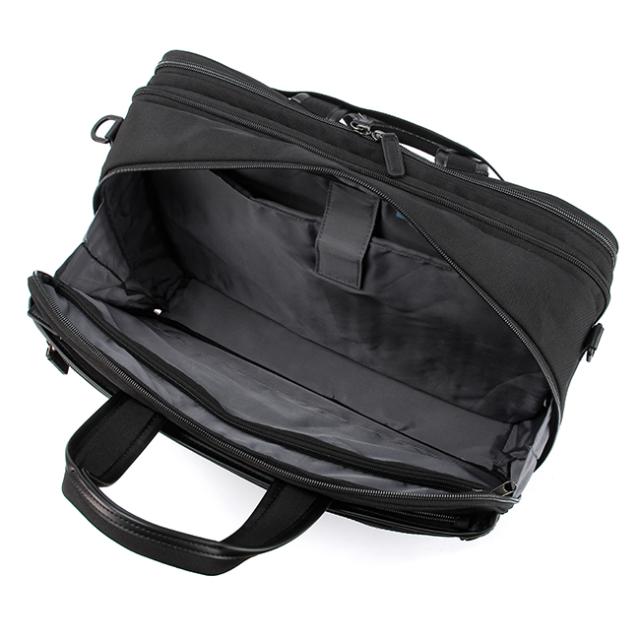商品レビューで+5%｜エース ワールドトラベラー ビジネスバッグ 2WAY 