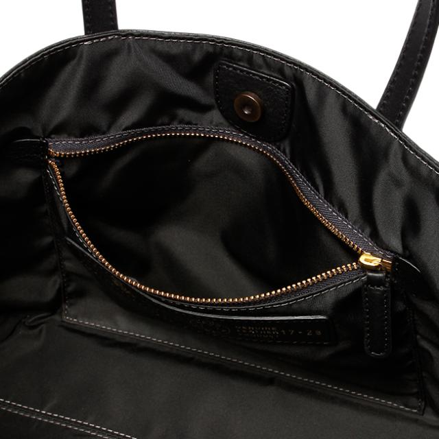 商品レビューで+5%｜フェリージ トートバッグ メンズ レディース ブランド レザー 本革 イタリア製 Felisi 17/28/LD+DS 116000882