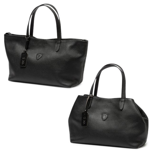 商品レビューで+5%｜フェリージ トートバッグ メンズ レディース ブランド レザー 本革 イタリア製 Felisi 17/28/LD+DS 116000882