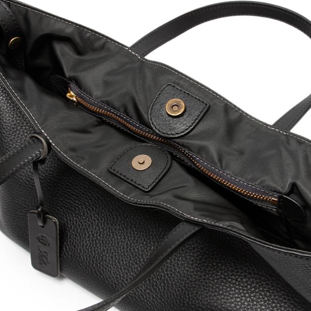 商品レビューで+5%｜フェリージ トートバッグ メンズ レディース ブランド レザー 本革 イタリア製 Felisi 17/28/LD+DS 116000882