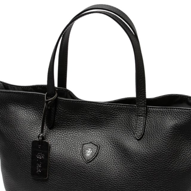 商品レビューで+5%｜フェリージ トートバッグ メンズ レディース ブランド レザー 本革 イタリア製 Felisi 17/28/LD+DS 116000882