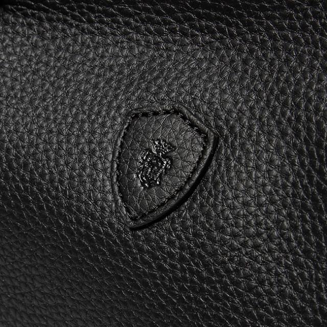 商品レビューで+5%｜フェリージ トートバッグ メンズ レディース ブランド レザー 本革 イタリア製 Felisi 17/28/LD+DS 116000882