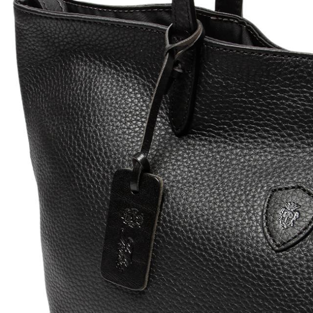 商品レビューで+5%｜フェリージ トートバッグ メンズ レディース ブランド レザー 本革 イタリア製 Felisi 17/28/LD+DS 116000882