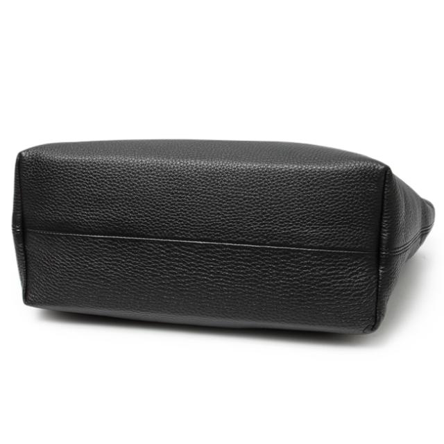 商品レビューで+5%｜フェリージ トートバッグ メンズ レディース ブランド レザー 本革 イタリア製 Felisi 17/28/LD+DS 116000882