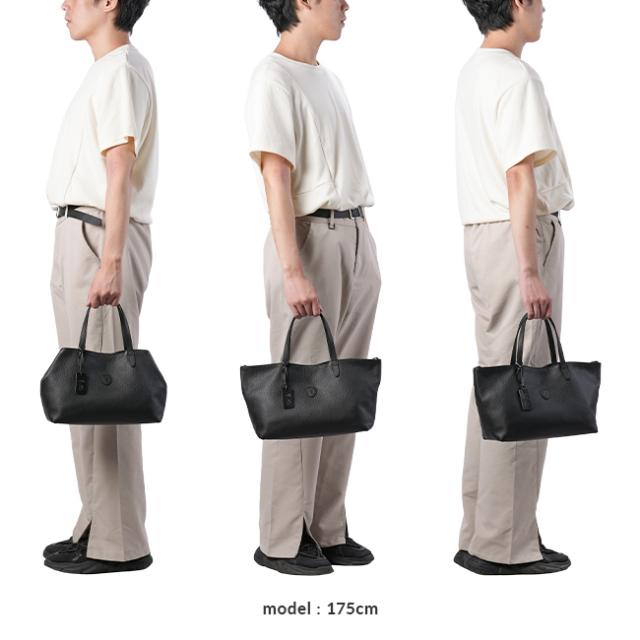 商品レビューで+5%｜フェリージ トートバッグ メンズ レディース ブランド レザー 本革 イタリア製 Felisi 17/28/LD+DS 116000882