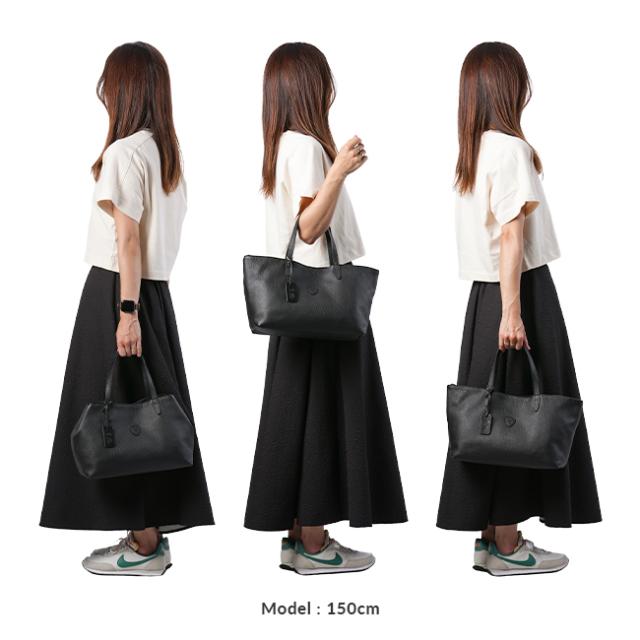 商品レビューで+5%｜フェリージ トートバッグ メンズ レディース ブランド レザー 本革 イタリア製 Felisi 17/28/LD+DS 116000882