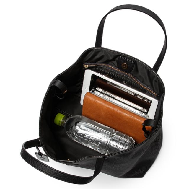 商品レビューで+5%｜フェリージ トートバッグ メンズ レディース ブランド レザー 本革 イタリア製 Felisi 17/28/LD+DS 116000882