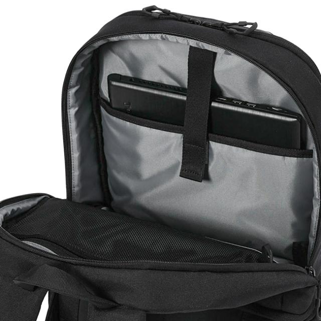 商品レビューで+5%｜バーマス フリーランサー2 ビジネスリュック