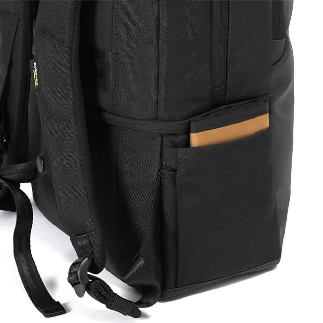 商品レビューで+5%｜バーマス フリーランサー2 ビジネスリュック 