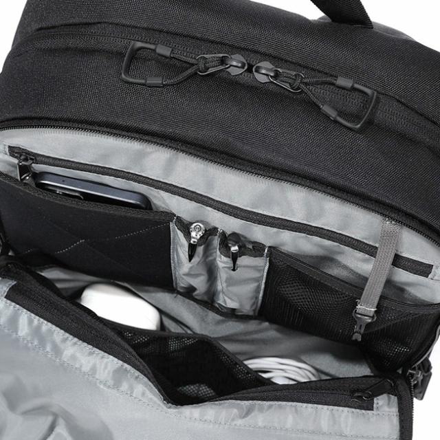 商品レビューで+5%｜バーマス フリーランサー2 ビジネスリュック