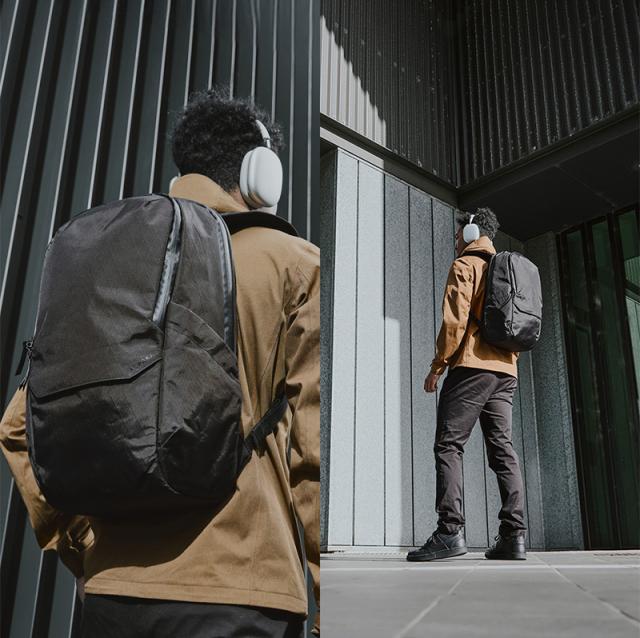 商品レビューで+5%｜アルパカ リュック メンズ エレメンツ バック