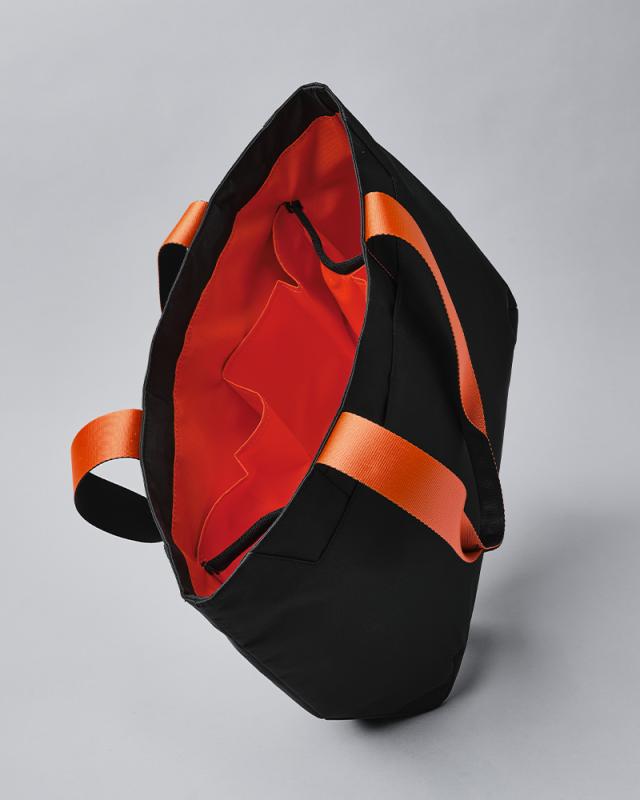 商品レビューで+5%｜アルパカ トートバッグ メンズ レディース