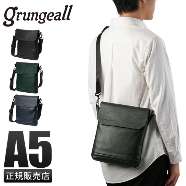 ○トゥミ TUMI FXTバリスティックナイロン ナパレザー 牛革 ビジネス