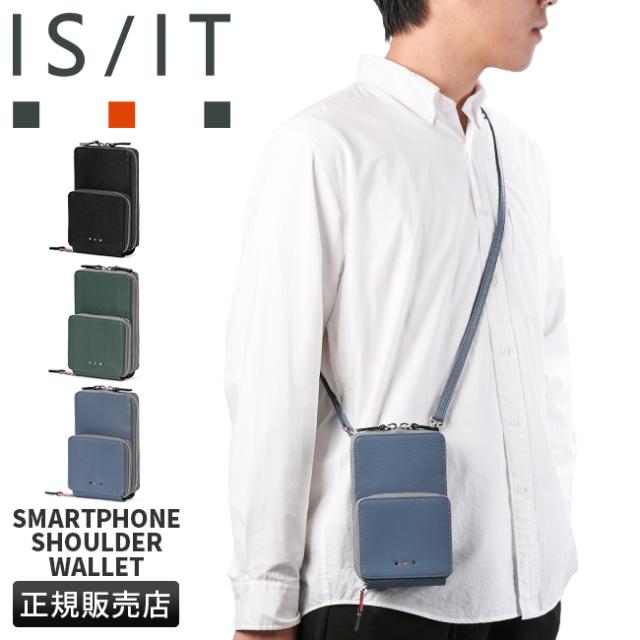 マイケルコース Michael Kors バッグ ハンドバッグ ショルダーバッグ