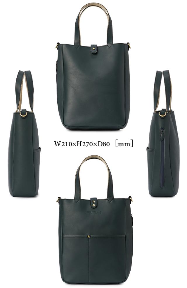 タグ付き　SILVER LAKE CLUB 2wayトートバッグ　W33 H41 SILVER LAKE シルバーレイククラブ トートバッグ A4 ショルダーバッグ