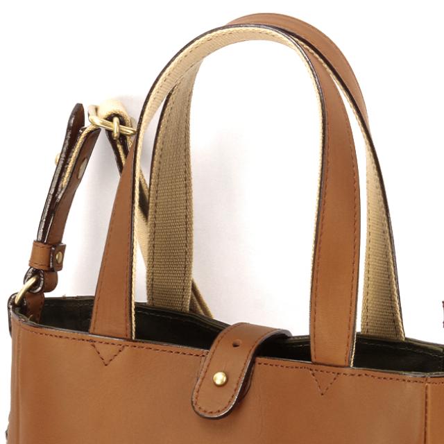 商品レビューで+5%｜シルバーレイククラブ トートバッグ メンズ