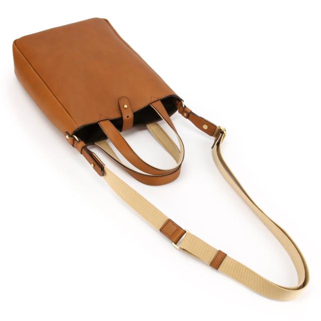 商品レビューで+5%｜シルバーレイククラブ トートバッグ メンズ