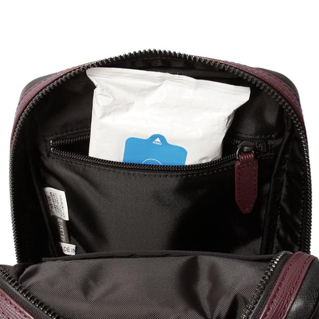 タケオキクチ ボディバッグ ワンショルダーバッグ メンズ ブランド 軽量 撥水 縦型 斜めがけ 小さめ ミニ A5 マンチェスター TAKEO KIKUCHI 705961 タケオキクチ TAKEO KIKUCHI タケオキクチ ボディバッグ ワンショルダーバッグ メンズ ブランド 斜めがけバッグ 撥水 防水 軽量 B5  TAKEO KIKUCHI 739911 （クロ） -ファッション通販 FASHION WALKER TAKEO KIKUCHI タケオキクチ