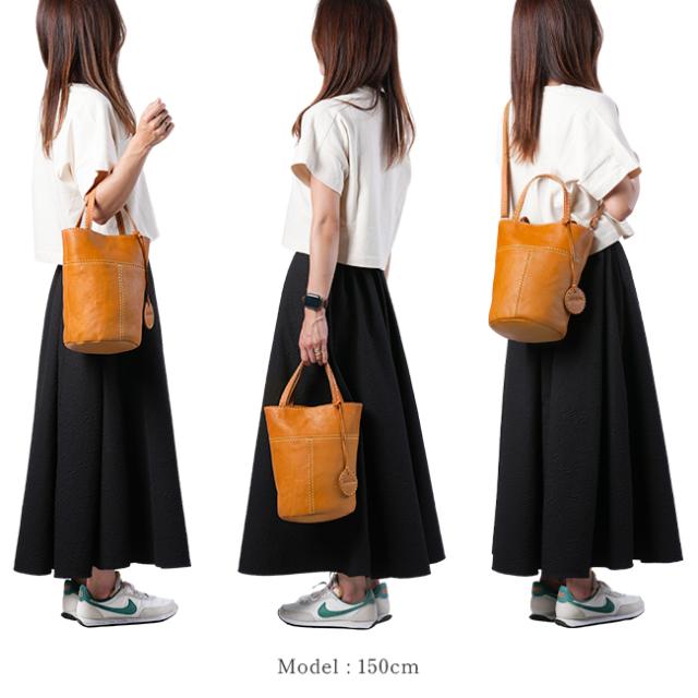 商品レビューで+5%｜ズッケロ ショルダーバッグ トートバッグ