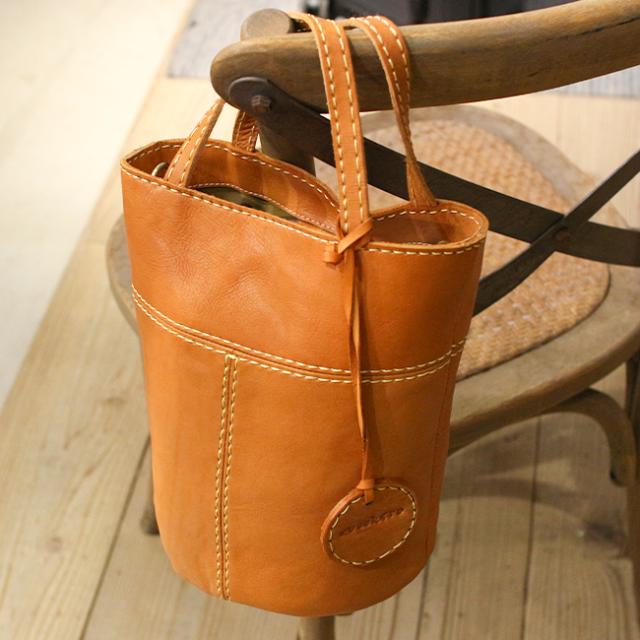 商品レビューで+5%｜ズッケロ ショルダーバッグ トートバッグ ハンドバッグ レディース ブランド レザー 本革 斜めがけバッグ 2WAY zucchero 49801 商品レビューで+5%｜ズッケロ ショルダーバッグ トートバッグ