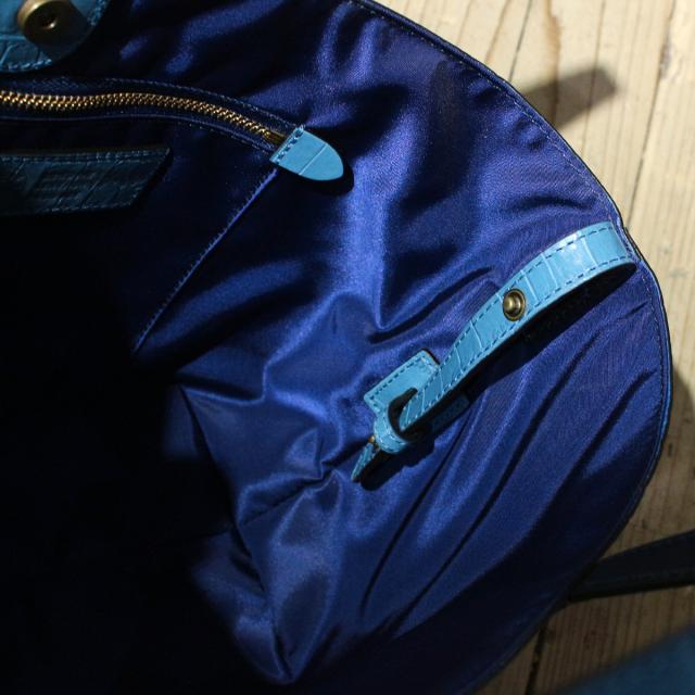 商品レビューで+5%｜フェリージ トートバッグ メンズ レディース ブランド レザー 本革 肩掛け イタリア製 B5 Felisi 17/28/SA 116000734