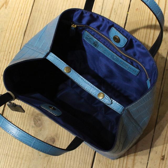 商品レビューで+5%｜フェリージ トートバッグ メンズ レディース ブランド レザー 本革 肩掛け イタリア製 B5 Felisi 17/28/SA 116000734