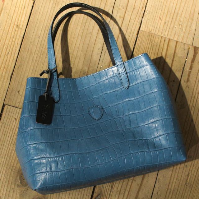 商品レビューで+5%｜フェリージ トートバッグ メンズ レディース ブランド レザー 本革 肩掛け イタリア製 B5 Felisi 17/28/SA 116000734