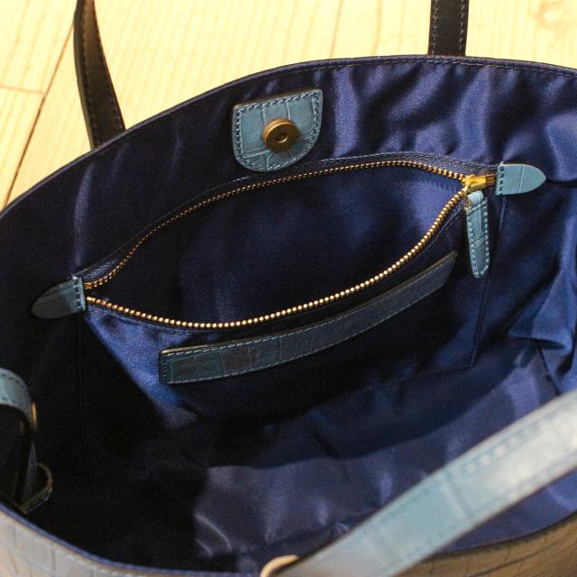 商品レビューで+5%｜フェリージ トートバッグ メンズ レディース ブランド レザー 本革 肩掛け イタリア製 B5 Felisi 17/28/SA 116000734