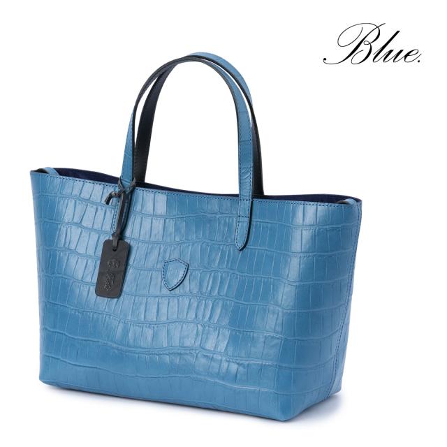 商品レビューで+5%｜フェリージ トートバッグ メンズ レディース ブランド レザー 本革 肩掛け イタリア製 B5 Felisi 17/28/SA 116000734