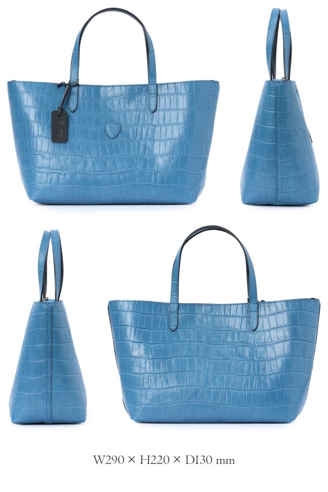 商品レビューで+5%｜フェリージ トートバッグ メンズ レディース ブランド レザー 本革 肩掛け イタリア製 B5 Felisi 17/28/SA 116000734