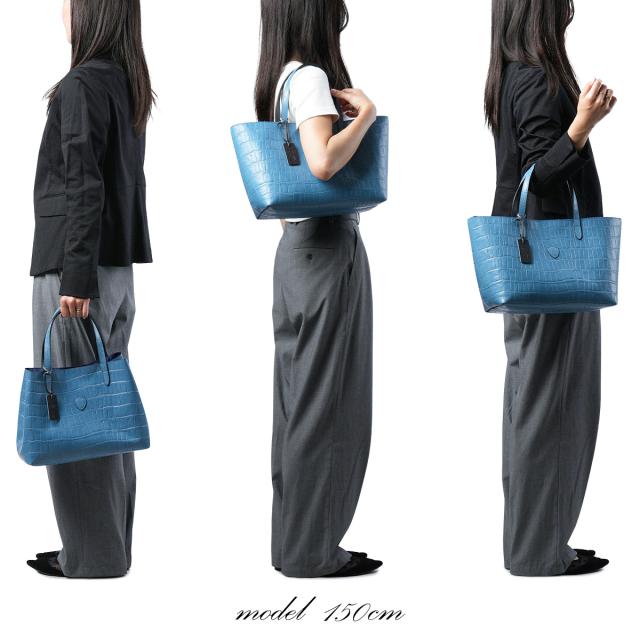 商品レビューで+5%｜フェリージ トートバッグ メンズ レディース ブランド レザー 本革 肩掛け イタリア製 B5 Felisi 17/28/SA 116000734