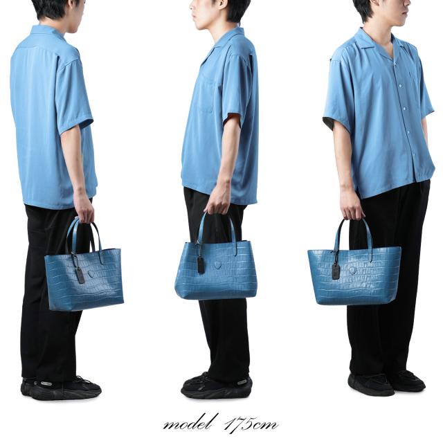 商品レビューで+5%｜フェリージ トートバッグ メンズ レディース ブランド レザー 本革 肩掛け イタリア製 B5 Felisi 17/28/SA 116000734